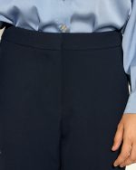 TROUSER CREPE CLASSIC - Image 10