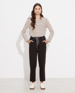 TROUSER FOOTER