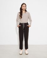 TROUSER FOOTER - Image 2
