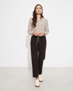 TROUSER FOOTER - Image 3