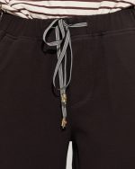 TROUSER FOOTER - Image 4