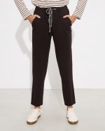 TROUSER FOOTER - Image 5