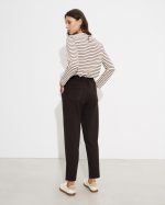 TROUSER FOOTER - Image 6