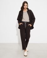 TROUSER FOOTER - Image 7