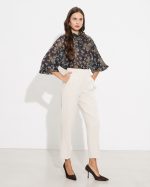TROUSER CLASSIC FIT