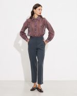 TROUSER CLASSIC FIT - Image 3