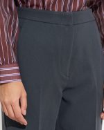 TROUSER CLASSIC FIT - Image 4