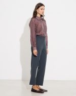 TROUSER CLASSIC FIT - Image 5
