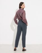 TROUSER CLASSIC FIT - Image 6