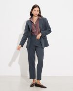 TROUSER CLASSIC FIT - Image 7