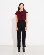 TROUSER CLASSIC FIT - Image 9