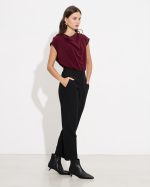 TROUSER CLASSIC FIT - Image 10