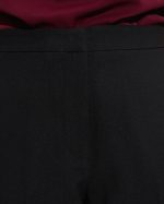 TROUSER CLASSIC FIT - Image 11