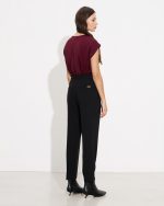 TROUSER CLASSIC FIT - Image 12