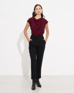 TROUSER CLASSIC FIT - Image 13
