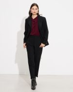 TROUSER CLASSIC FIT - Image 14