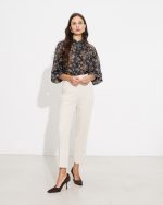 TROUSER CLASSIC FIT - Image 16