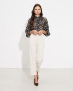 TROUSER CLASSIC FIT - Image 17