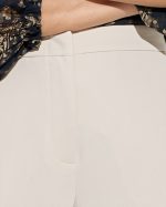 TROUSER CLASSIC FIT - Image 18