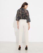 TROUSER CLASSIC FIT - Image 19
