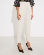 TROUSER CLASSIC FIT - Image 20
