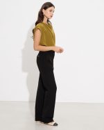 TROUSER WIDE LEG - Image 4