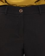 TROUSER WIDE LEG - Image 5