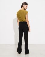 TROUSER WIDE LEG - Image 6