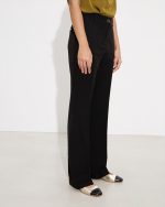 TROUSER WIDE LEG - Image 7