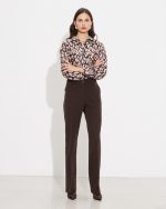 TROUSER WIDE LEG - Image 8