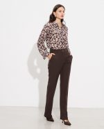 TROUSER WIDE LEG - Image 9