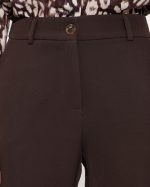 TROUSER WIDE LEG - Image 10