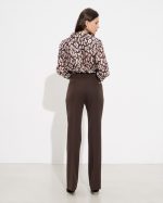 TROUSER WIDE LEG - Image 11