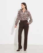 TROUSER WIDE LEG - Image 12