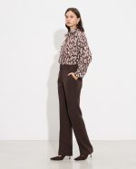 TROUSER WIDE LEG - Image 13
