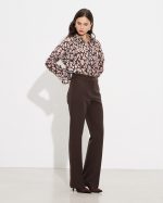 TROUSER WIDE LEG - Image 14