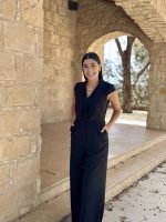 JUMPSUIT BUTTONS - Image 5