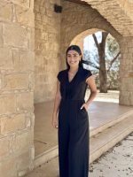 JUMPSUIT BUTTONS - Image 6