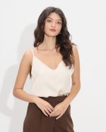 TOP CUPRO STRAPS - Image 2