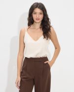 TOP CUPRO STRAPS - Image 3