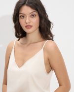 TOP CUPRO STRAPS - Image 4