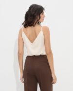 TOP CUPRO STRAPS - Image 5