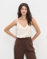 TOP CUPRO STRAPS - Image 6