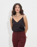 TOP CUPRO STRAPS - Image 8