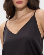 TOP CUPRO STRAPS - Image 12