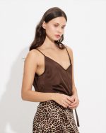 TOP CUPRO STRAPS - Image 15