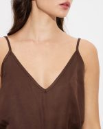 TOP CUPRO STRAPS - Image 16