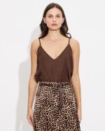 TOP CUPRO STRAPS - Image 17