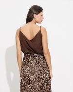 TOP CUPRO STRAPS - Image 18