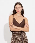 TOP CUPRO STRAPS - Image 19